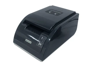 ID600
