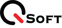 qsoft